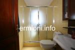 GL 0226 - Villa Potokia - Ermioni